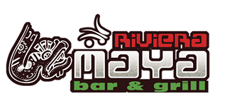 Riviera Maya Mexican Restaurant